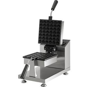 jm posner waffle maker
