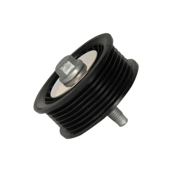 ACDelco Accessory Drive Belt Idler Pulley