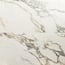 https://images.thdstatic.com/productImages/64d78c73-2876-44c9-a35c-4cd9be187b17/svn/calacatta-rustico-ivy-hill-tile-porcelain-tile-ext3rd106697-64_65.jpg