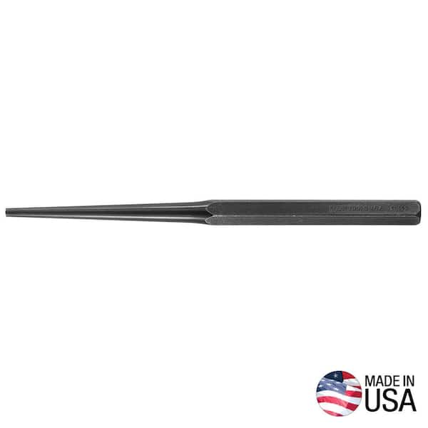 Klein Tools 9 in. Drift Punch