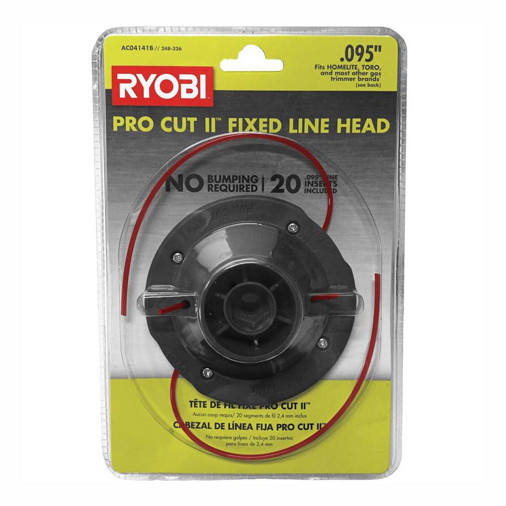 RYOBI A4 Self-Healing Cutting Mat RHCM04 - The Home Depot