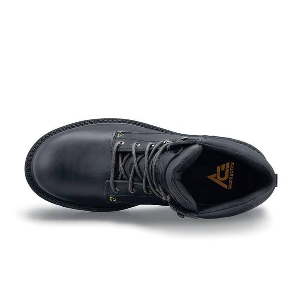 puma work shoes home depot