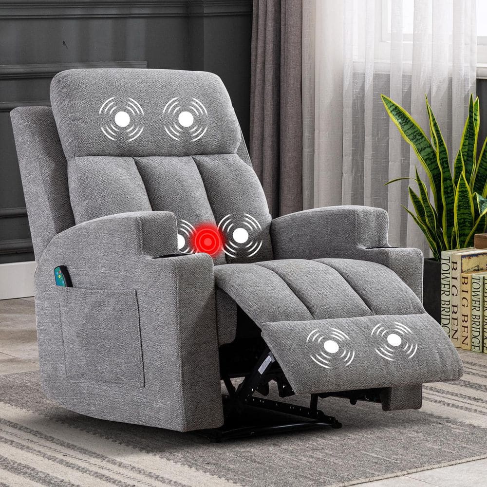 美品　RAY CHAIR Ray Dining Chair - Off White Anthracite - Scan Design