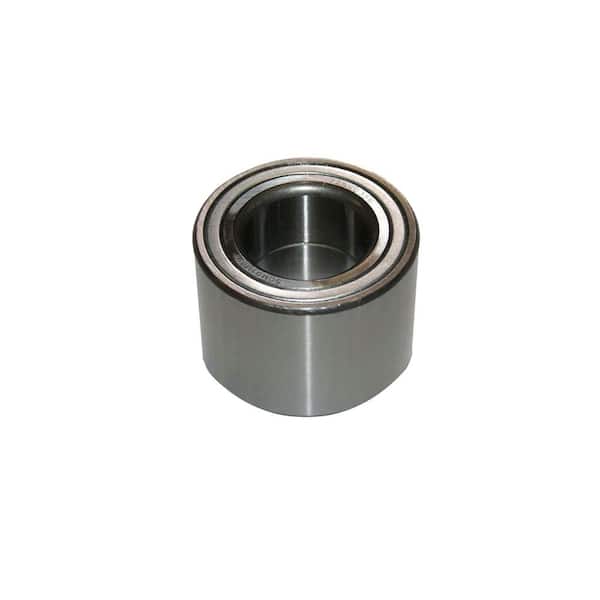 Wheel Bearing - Rear