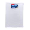 United States Postal Service 5 10.5 in. W X 16 in. L USPS Bubble Mailer (25 Pack) USPS10X16-25