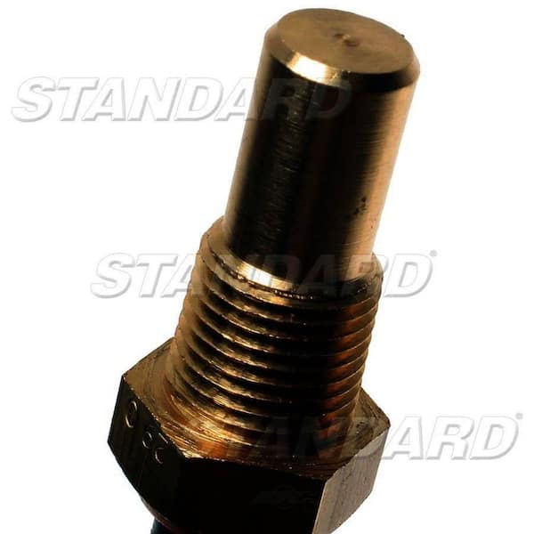 Unbranded Engine Coolant Temperature Switch