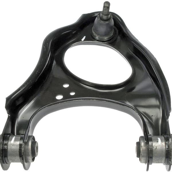 OE Solutions Rear Left Upper Control Arm 2014-2017 Honda Accord 2.0L