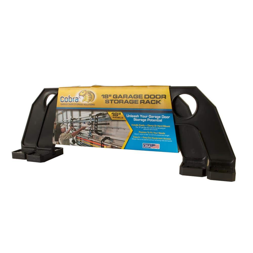best breeder box for fish Ziss Breeder Box