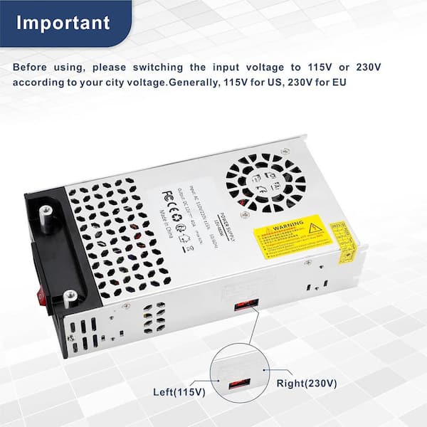 洋書 Switching Power Supplies A to Z Amazon.com: Switching Power Supplies A - Z eBook : Maniktala
