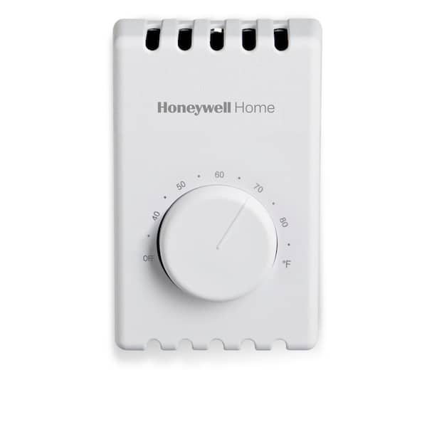 https://images.thdstatic.com/productImages/64dbe7c2-a863-461b-a511-ca8a484cc00f/svn/honeywell-home-non-programmable-thermostats-ct410b-e1_600.jpg