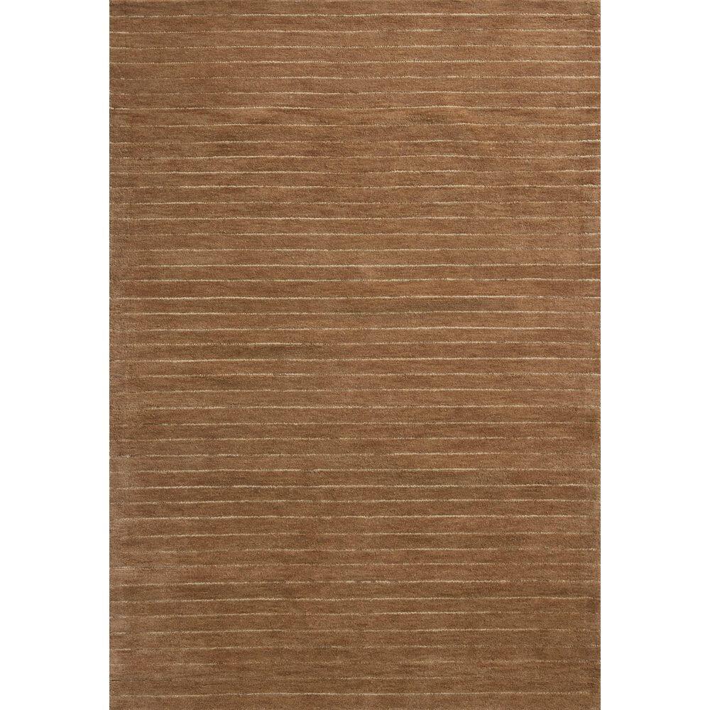 https://images.thdstatic.com/productImages/64dc102e-ca3e-473f-83fc-71eab29bdc7c/svn/rust-natural-loloi-area-rugs-henrhey-01runa5076-64_1000.jpg