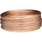 Digiwave 100 ft. RG6 Coaxial Cable RG621100WF