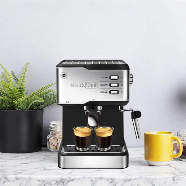 https://images.thdstatic.com/productImages/64dd64f4-5ac3-40d7-97f1-e07a66b2ca4d/svn/stainless-steel-espresso-machines-yead-cyd0-mn2-e1_600.jpg
