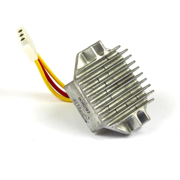 Briggs & Stratton Genuine Voltage Regulator