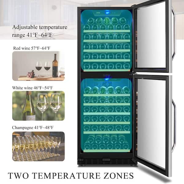 ジソン Fits For Hitachi ZAXIS ZX120-3 ZX130-3 ZX135US-3 ZX140W-3