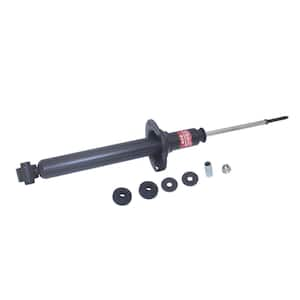 Suspension Strut