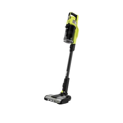 ONE+ HP 18V Cordless Pet Stick Vacuum Cleaner (Tool Only)