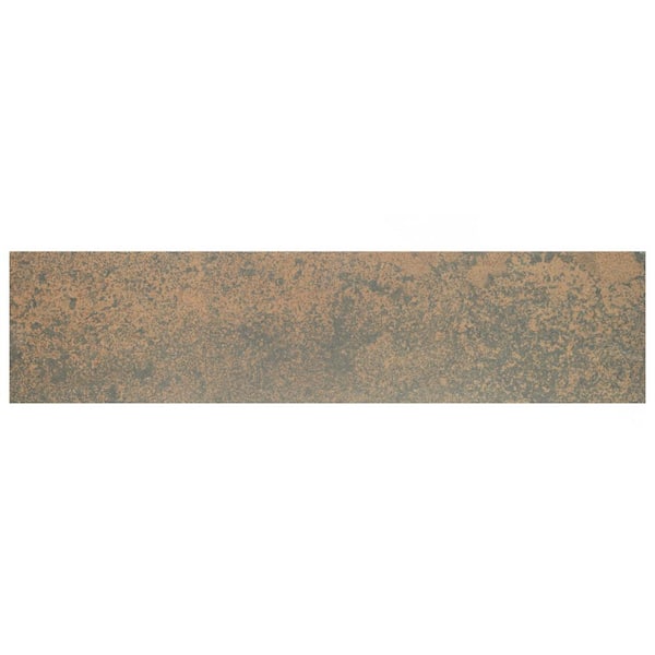 Merola Tile Maheno Mix 8-1/2 in. x 12 in. Porcelain Floor and Wall Take Home Tile Sample