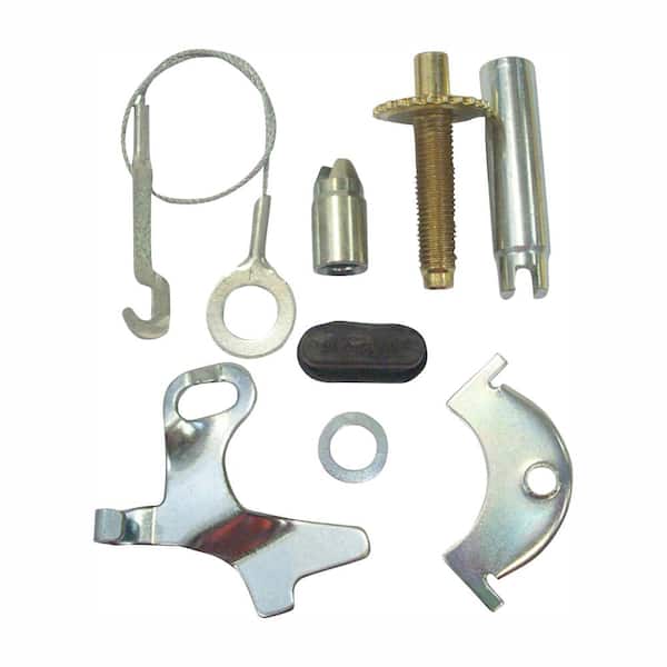 Centric Parts Drum Brake Self-Adjuster Repair Kit