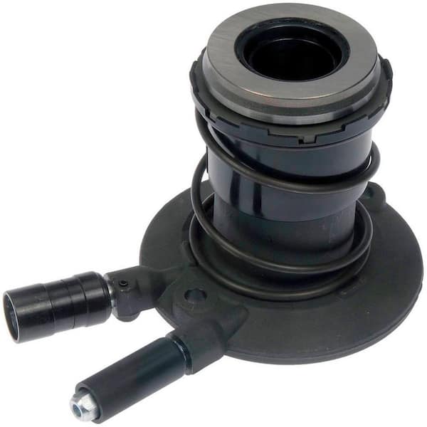 First Stop Clutch Slave Cylinder