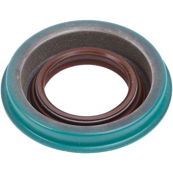 SKF Wheel Seal - Rear