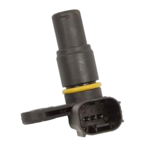 Motorcraft Engine Camshaft Position Sensor