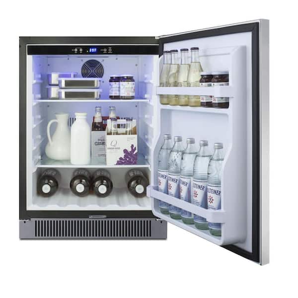 https://images.thdstatic.com/productImages/64e2d257-5f92-4211-b7d2-d52b3801171a/svn/stainless-steel-summit-appliance-outdoor-refrigerators-spr623os-4f_600.jpg