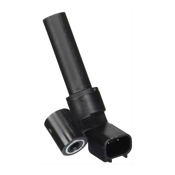 Motorcraft Engine Crankshaft Position Sensor