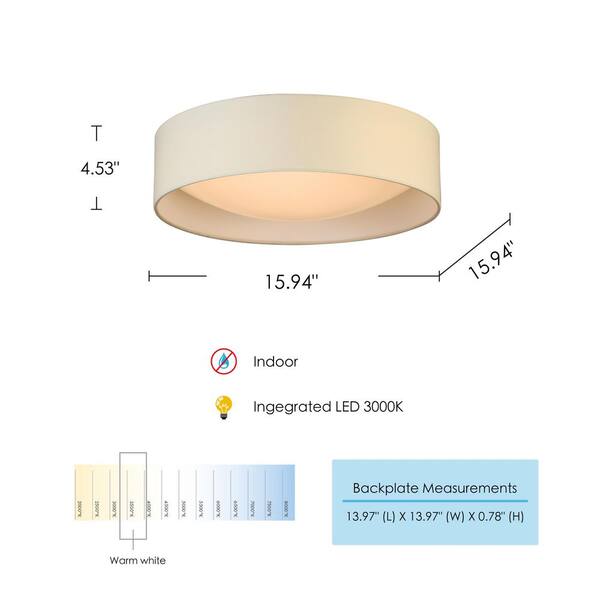 naruto led wall light