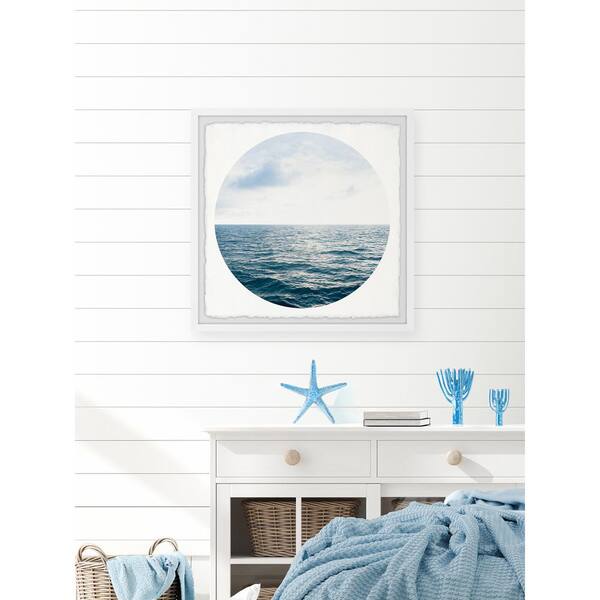 Have a question about 