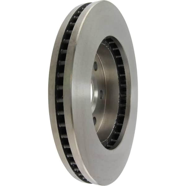 Centric Parts Disc Brake Rotor 1998-1999 Cadillac DeVille
