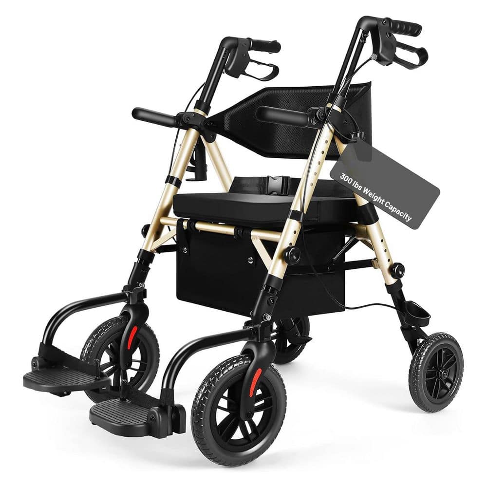 anqtovp-walkers-29csa05700-