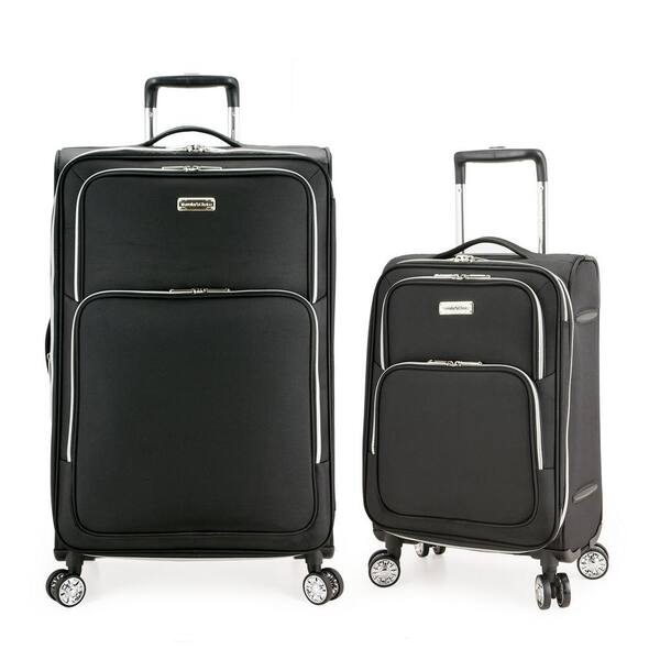 home choice luggage