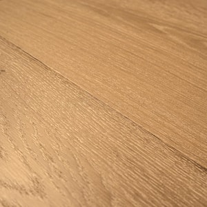 MSI XXL Mountainview Oak 5/8 in. T x 9.45 in. W Tongue and Groove