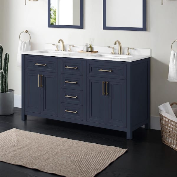 https://images.thdstatic.com/productImages/64e6159c-f09a-4863-aaf5-9e31732811d4/svn/home-decorators-collection-bathroom-vanities-with-tops-beaufort-60mb-a0_600.jpg