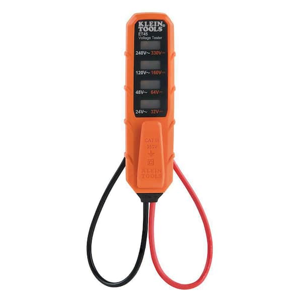 https://images.thdstatic.com/productImages/64e6a8f1-6a0e-4c02-92a0-fce09122fa05/svn/klein-tools-electricians-tool-sets-mm320kit-d4_600.jpg
