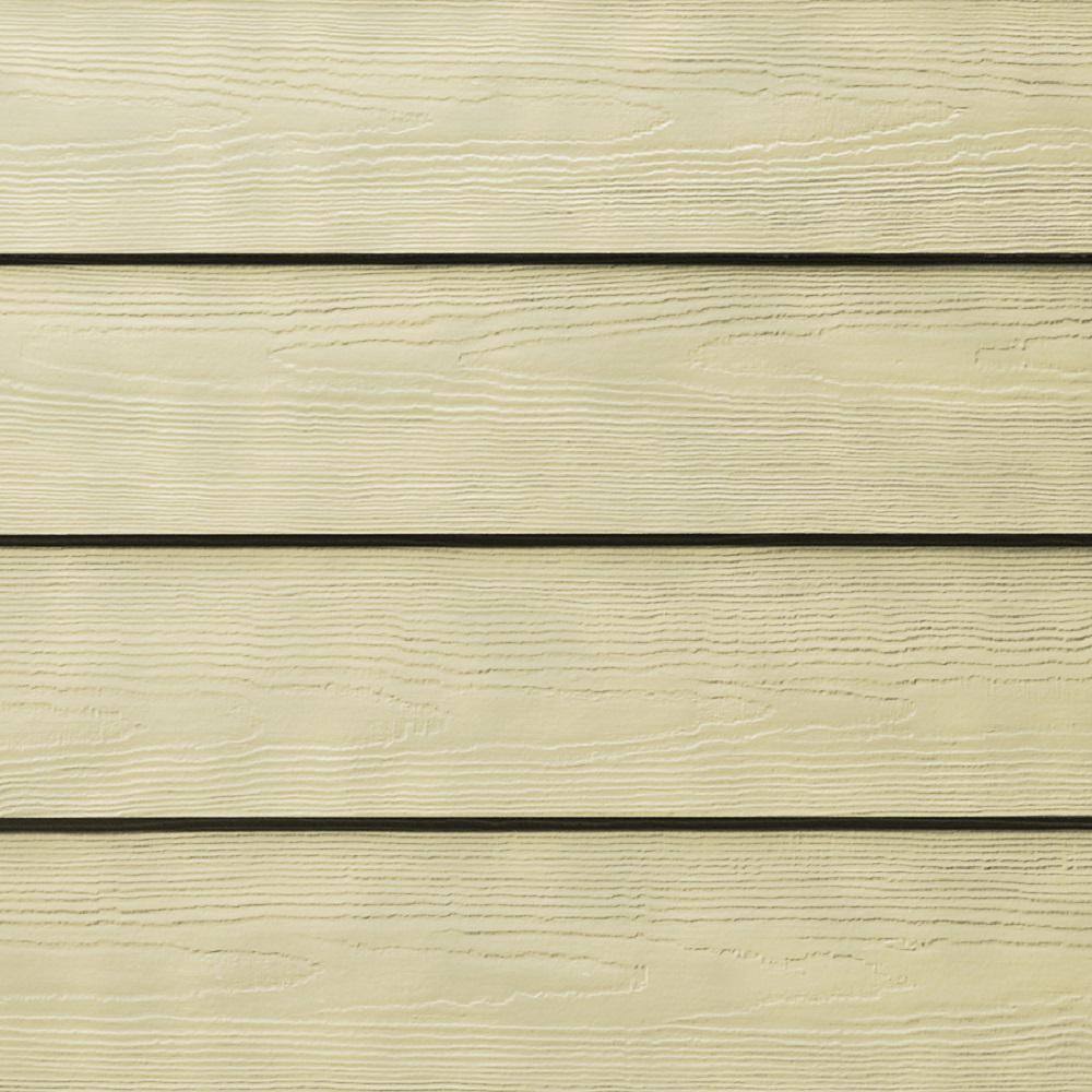 tan-james-hardie-fiber-cement-