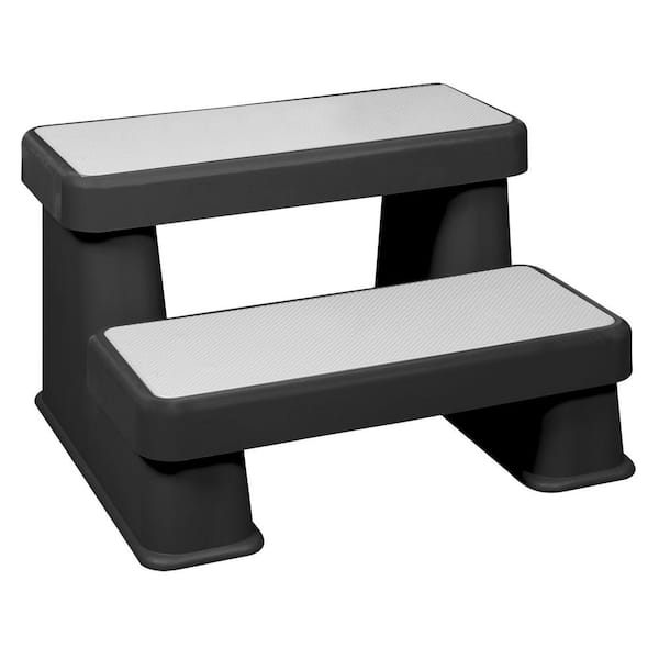 Buenospa Spa Step
