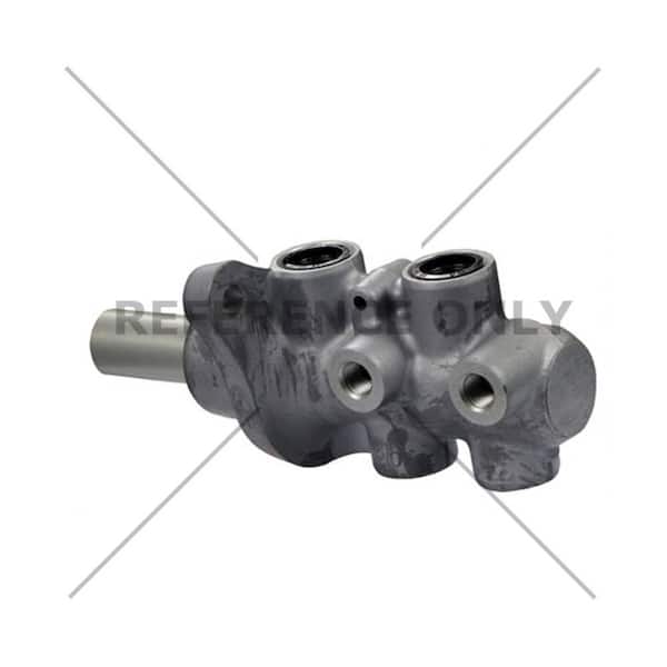Centric Parts Brake Master Cylinder 2016 Mitsubishi Lancer 2.4L