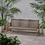 https://images.thdstatic.com/productImages/64e7eac9-6ba8-46c2-8e57-06d29ef77a3c/svn/noble-house-outdoor-couches-65558-64_65.jpg