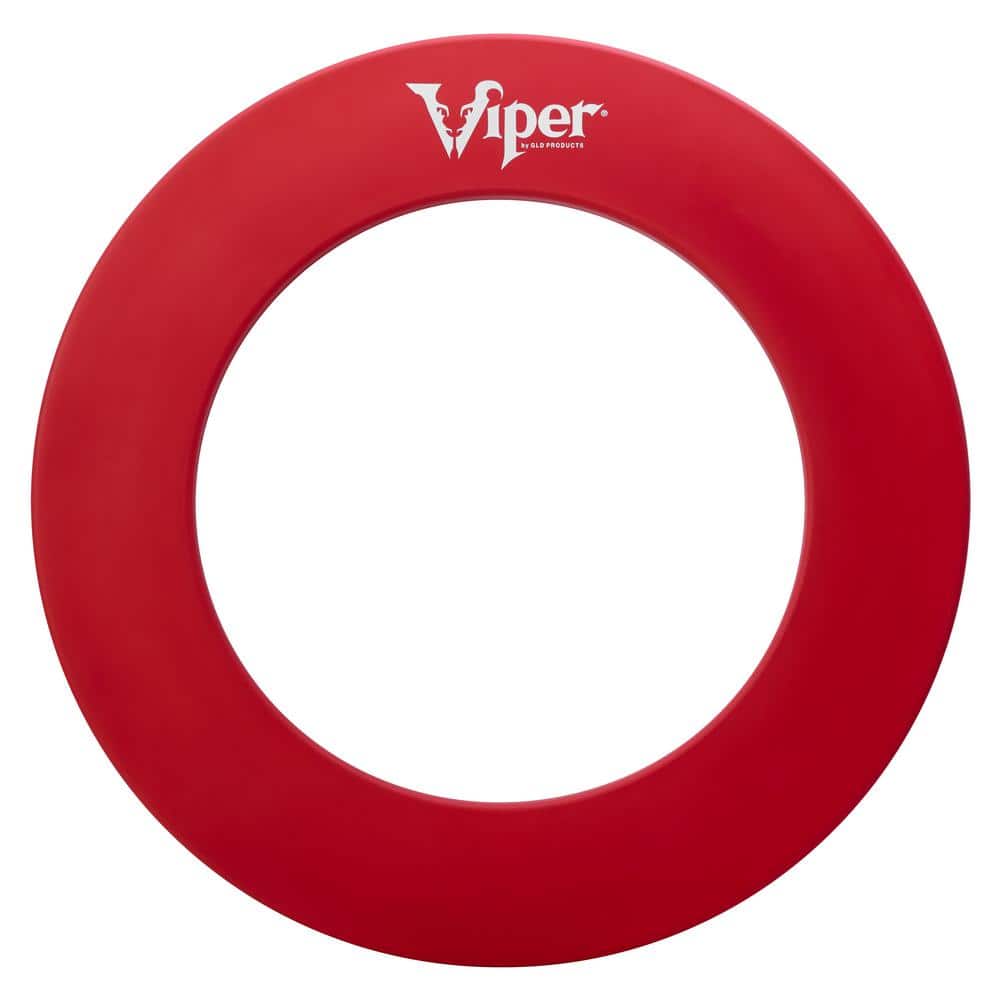 Viper - Dardos de punta suave de plástico, lote de 12 colores surtidos más  50 puntas adicionales por GLD