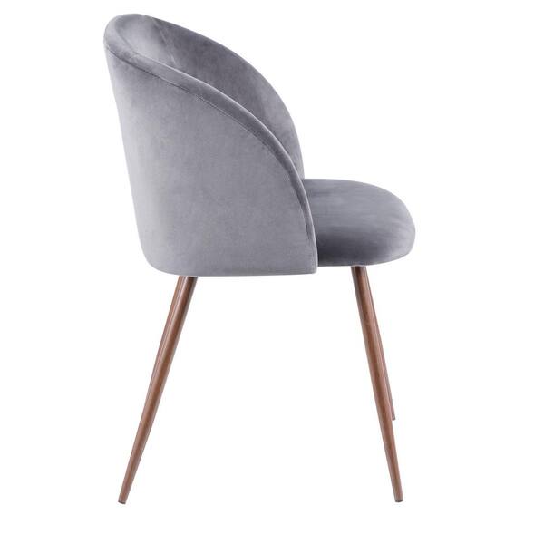 lumisource fran chair