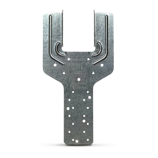 【2plan】24SS★ [MADE] Signature wide cutting tie Amazon.com: Extra Wide Zip Ties 24 inch, Strong Large Zip