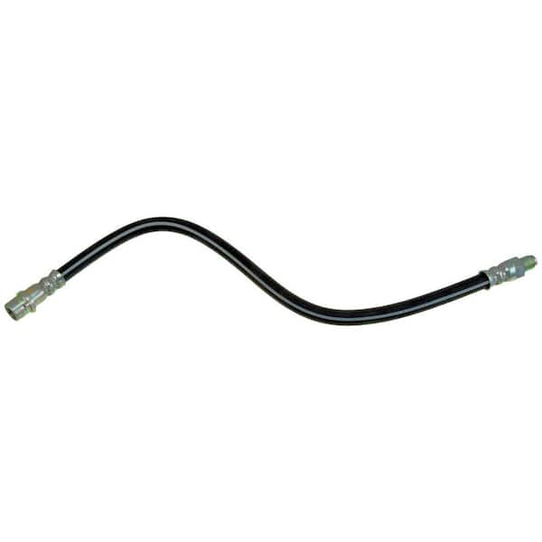 First Stop Brake Hydraulic Hose
