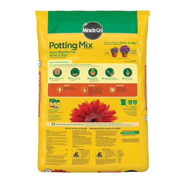 is-miracle-grow-potting-soil-toxic-to-dogs