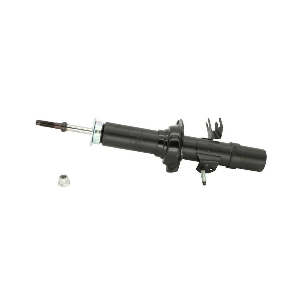 Suspension Strut price history on PriceWatchPro