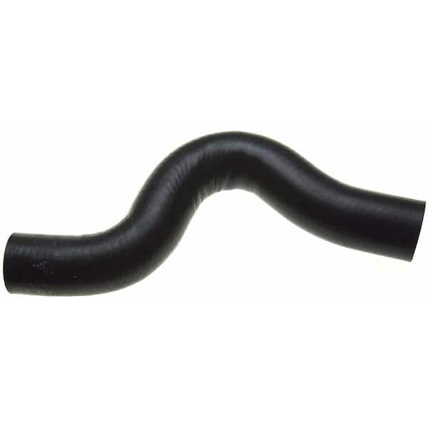 Gates Radiator Coolant Hose
