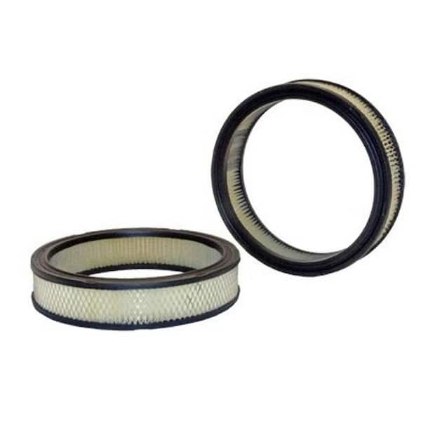 Wix Air Filter