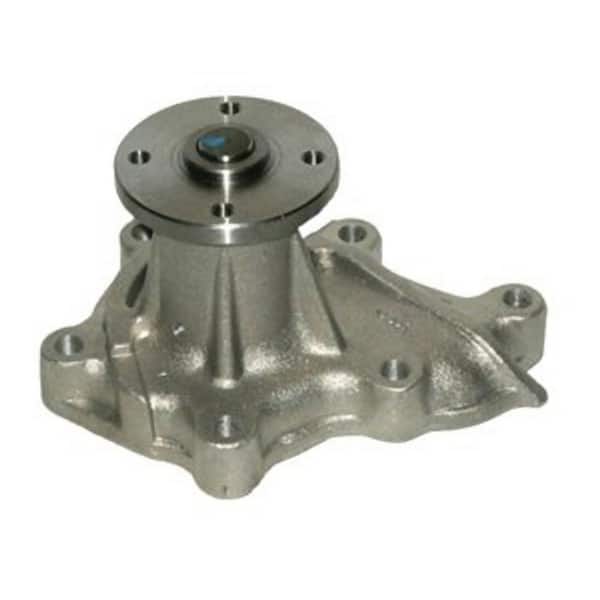 Gates Engine Water Pump