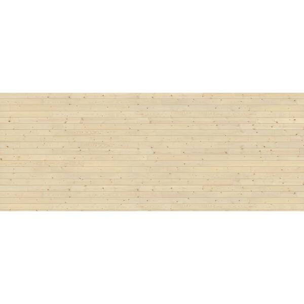 ●DA LUMBER prowood-framing-lumber-51071-